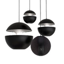 Suspension plafond pour enceinte W35 - Elipson-Supports-Elipson-Octave-Son