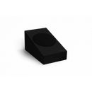 Enceinte Dolby Atmos Spectrum XATM (la paire) - Tangent-Enceintes-Tangent-Noir satiné-Octave-Son