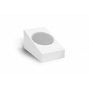 Enceinte Dolby Atmos Spectrum XATM (la paire) - Tangent-Enceintes-Tangent-Noir satiné-Octave-Son