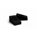 Enceinte Dolby Atmos Spectrum XATM (la paire) - Tangent-Enceintes-Tangent-Noir satiné-Octave-Son