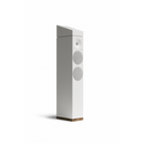 Enceinte Dolby Atmos Spectrum XATM (la paire) - Tangent-Enceintes-Tangent-Noir satiné-Octave-Son