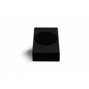 Enceinte Dolby Atmos Spectrum XATM (la paire) - Tangent-Enceintes-Tangent-Noir satiné-Octave-Son