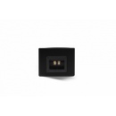 Enceinte Dolby Atmos Spectrum XATM (la paire) - Tangent-Enceintes-Tangent-Noir satiné-Octave-Son