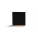 Caisson de basses Spectrum XSW8 - Tangent-Caisson de basses-Tangent-Noir satiné-Octave-Son