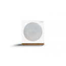 Caisson de basses Spectrum XSW8 - Tangent-Caisson de basses-Tangent-Blanc satiné-Octave-Son