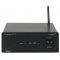 Amplificateur compact Ampster BT II - Tangent-Amplificateur-Tangent-Octave-Son