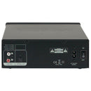 Lecteur CD compact CD II - Tangent-Lecteur CD-Tangent-Octave-Son