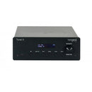 Tuner compact FM/DAB+ Tuner II - Tangent-Tuner radio FM/DAB-Tangent-Octave-Son