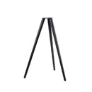 Trépied Tripod pour enceinte W 35 - Elipson-Supports-Elipson-Chêne anthracite-Octave-Son