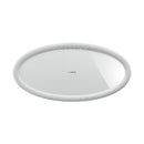 Enceinte multiroom MusicCast 50 - Yamaha-Enceintes-Yamaha-Noir-Octave-Son