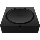 Pack enceintes In Wall Sonos et ampli Sonos Amp - Sonos-Enceintes-Sonos-Octave-Son