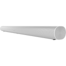 Barre de son Arc - Sonos-Barres de sons-Sonos-Noir mat-Octave-Son