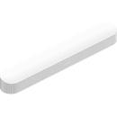 Barre de son Beam Gen2 - Sonos-Barres de sons-Sonos-Noir-Octave-Son