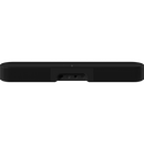 Barre de son Beam Gen2 - Sonos-Barres de sons-Sonos-Noir-Octave-Son