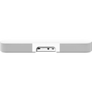 Barre de son Beam Gen2 - Sonos-Barres de sons-Sonos-Noir-Octave-Son