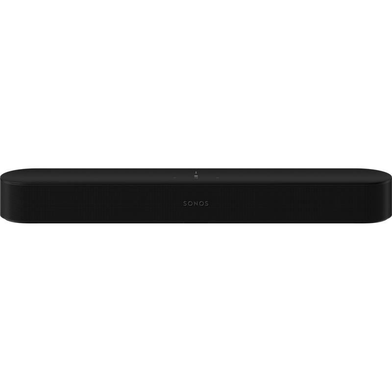 Ensemble Surround 5.0 - Sonos-Pack audio vidéo-Sonos-Noir-Octave-Son