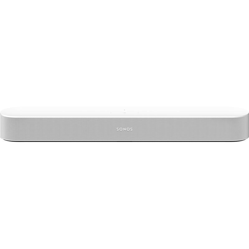 Barre de son Beam Gen2 - Sonos-Barres de sons-Sonos-Noir-Octave-Son