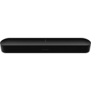 Barre de son Beam Gen2 - Sonos-Barres de sons-Sonos-Noir-Octave-Son