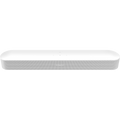 Barre de son Beam Gen2 - Sonos-Barres de sons-Sonos-Blanc-Octave-Son