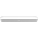 Barre de son Beam Gen2 - Sonos-Barres de sons-Sonos-Blanc-Octave-Son