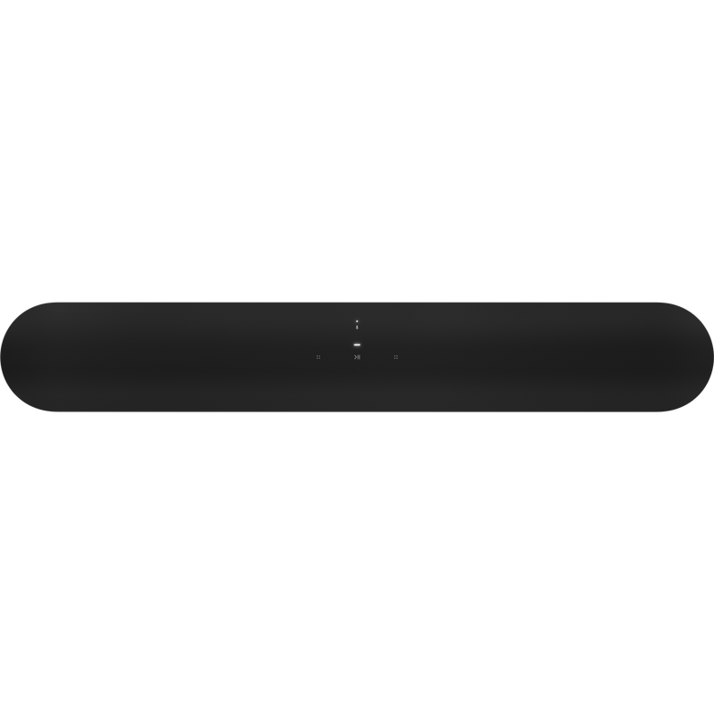 Barre de son Beam Gen2 - Sonos-Barres de sons-Sonos-Noir-Octave-Son