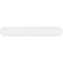 Barre de son Beam Gen2 - Sonos-Barres de sons-Sonos-Noir-Octave-Son