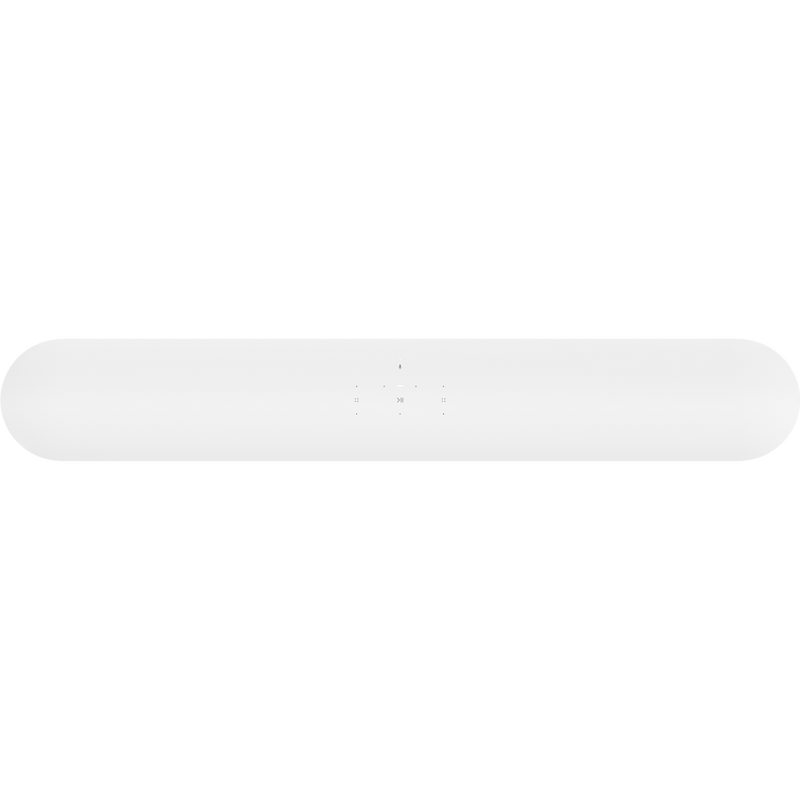 Barre de son Beam Gen2 - Sonos-Barres de sons-Sonos-Noir-Octave-Son