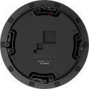 Paire d'enceintes encastrables In Ceiling - Sonos-Enceintes encastrables-Sonos-Octave-Son