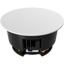Pack enceintes In Ceiling Sonos et ampli Sonos Amp- Sonos-Enceintes-Sonos-Octave-Son