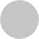 Paire d'enceintes encastrables In Ceiling - Sonos-Enceintes encastrables-Sonos-Octave-Son