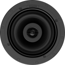 Paire d'enceintes encastrables In Ceiling - Sonos-Enceintes encastrables-Sonos-Octave-Son