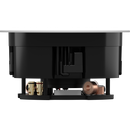 Paire d'enceintes encastrables In Ceiling - Sonos-Enceintes encastrables-Sonos-Octave-Son