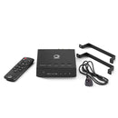 Amplificateur numérique Connect 250 - Elipson-Amplificateur-Elipson-Octave-Son