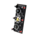 Enceinte encastrable 100 IWLCR5 - Focal-Enceintes-Focal-Octave-Son