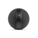 Enceinte connectée W35 - Elipson-Enceintes-Elipson-Octave-Son