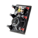 Enceinte encastrable IW6 - Focal-Enceintes-Focal-Octave-Son