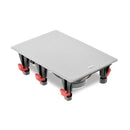 Enceinte encastrable IW6 - Focal-Enceintes-Focal-Octave-Son