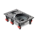 Enceinte encastrable IW6 - Focal-Enceintes-Focal-Octave-Son