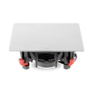 Enceinte encastrable 100 ICLR5 - Focal-Enceintes-Focal-Octave-Son