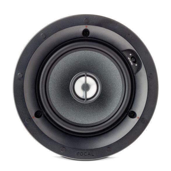 Enceinte encastrable 100 ICW5 - Focal-Enceintes-Focal-Octave-Son