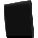 Enceinte Five - Sonos-Enceintes-Sonos-Noir Mat-Octave-Son
