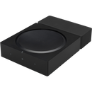 Fixation murale Flexson pour amplificateur Amp - Sonos-Supports-Sonos-Octave-Son