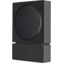 Fixation murale Flexson pour amplificateur Amp - Sonos-Supports-Sonos-Octave-Son