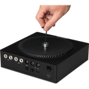 Fixation murale Flexson pour amplificateur Amp - Sonos-Supports-Sonos-Octave-Son