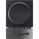 Fixation murale Flexson pour amplificateur Amp - Sonos-Supports-Sonos-Octave-Son