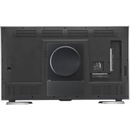 Fixation murale Flexson pour amplificateur Amp - Sonos-Supports-Sonos-Octave-Son