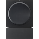 Fixation murale Flexson pour amplificateur Amp - Sonos-Supports-Sonos-Octave-Son