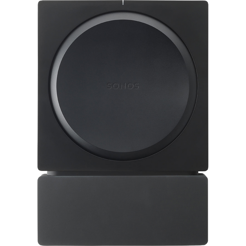 Fixation murale Flexson pour amplificateur Amp - Sonos-Supports-Sonos-Octave-Son