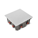 Enceinte encastrable 100 ICLR5 - Focal-Enceintes-Focal-Octave-Son