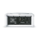 Caisson de basses sans fil Sub Air - Focal-Caisson de basses-Focal-Noir laqué-Octave-Son